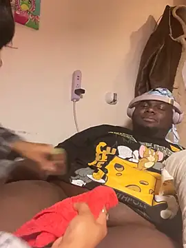 Kayyummy98 online show from April 2026 09:02:01 AM