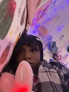 Kayyummy98 online show from June 2026 11:20:01 AM