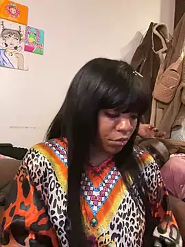 Kayyummy98 online show from April 2026 03:54:01 AM