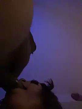 Kayyummy98 online show from March 2026 04:49:01 AM