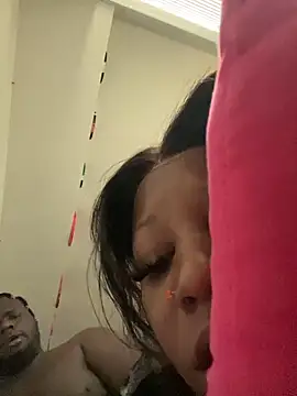 Kayyummy98 online show from March 2026 09:19:02 PM