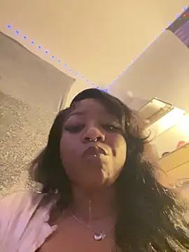 Kayyummy98 online show from February 2025 06:14:02 AM