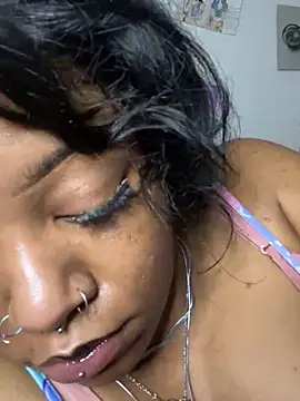 Kayyummy98 online show from February 2025 10:36:01 AM