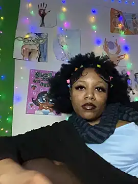 Kayyummy98 online show from December 2024 03:07:01 AM