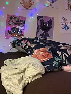 Kayyummy98 online show from March 2025 08:31:01 AM