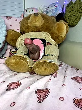 Kayyummy98 online show from January 2026 01:43:02 AM