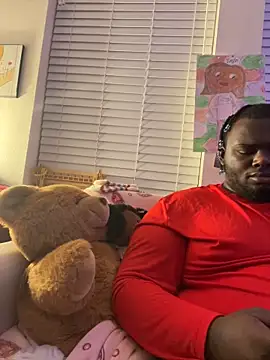 Kayyummy98 online show from December 2025 09:03:01 AM