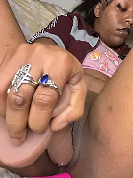 Kayyummy98 online show from March 2025 07:35:02 AM