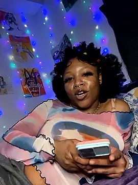 Kayyummy98 online show from December 2024 10:39:01 AM