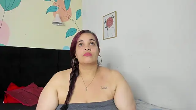 Alondra zaaens online show from April 2026 03:15:02 PM