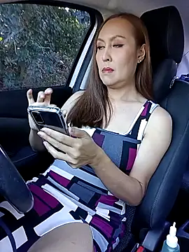 nam tootsis online show from February 2026 02:22:02 AM