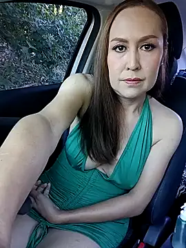 nam tootsis online show from February 2026 02:19:02 AM