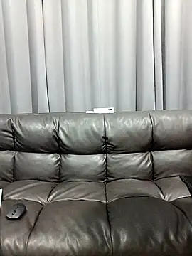 Snapshot of nam_tootsis chatting on February 2025 02:07:02 AM nam tootsis online show from February 2025 02:07:02 AM