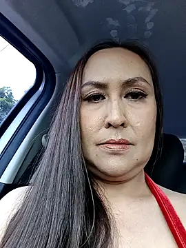 Snapshot of nam_tootsis chatting on November 2025 02:21:01 AM nam tootsis online show from November 2025 02:21:01 AM