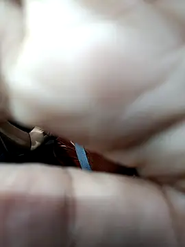 Snapshot of nam_tootsis chatting on November 2025 02:23:02 AM nam tootsis online show from November 2025 02:23:02 AM