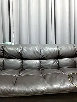 Snapshot of nam_tootsis chatting on September 2025 01:22:02 AM nam tootsis online show from September 2025 01:22:02 AM