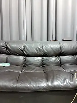 nam tootsis online show from April 2026 01:56:02 AM