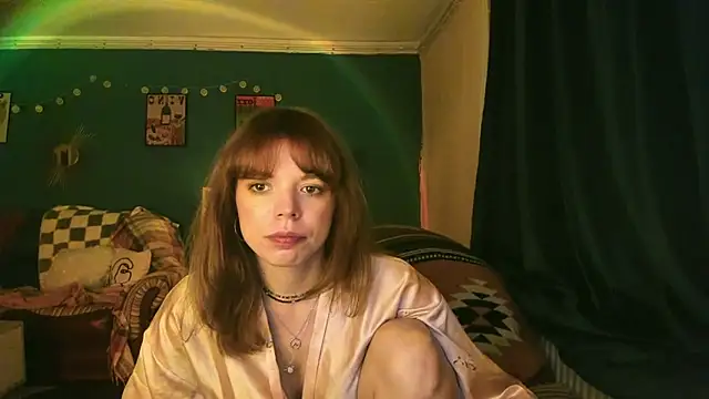 Snapshot of ClancyMorissey chatting on September 2025 06:04:02 PM ClancyMorissey online show from September 2025 06:04:02 PM