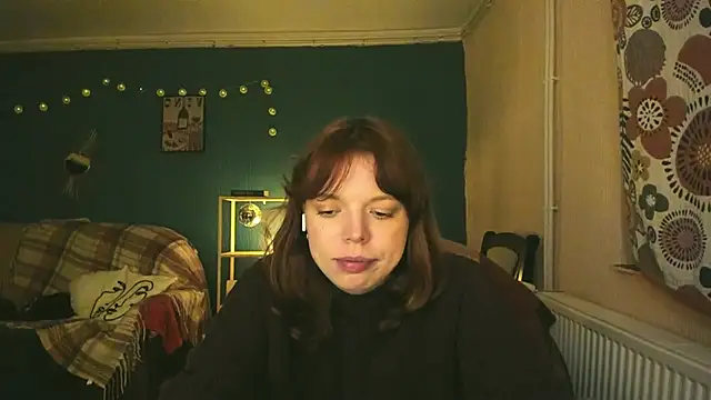 Snapshot of ClancyMorissey chatting on February 2025 11:41:02 PM ClancyMorissey online show from February 2025 11:41:02 PM