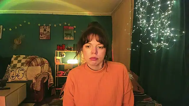 ClancyMorissey online show from March 2026 05:14:01 PM