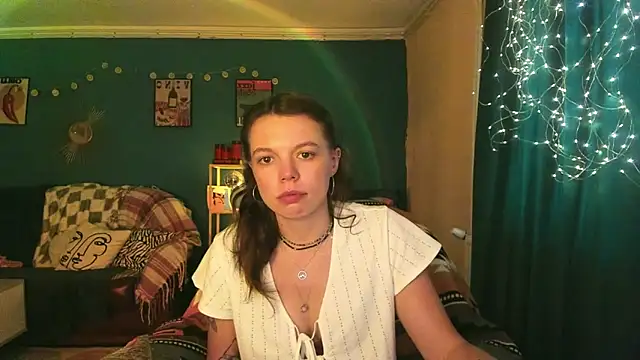 ClancyMorissey online show from June 2026 05:24:02 PM