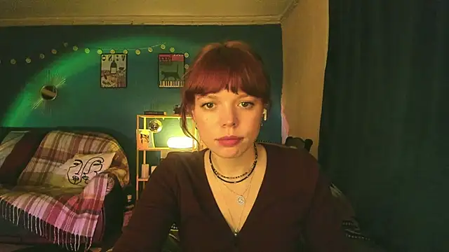 Snapshot of ClancyMorissey chatting on March 2025 11:15:01 PM ClancyMorissey online show from March 2025 11:15:01 PM