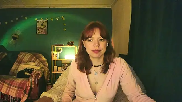 Snapshot of ClancyMorissey chatting on March 2025 12:11:01 AM ClancyMorissey online show from March 2025 12:11:01 AM