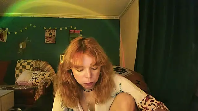 Snapshot of ClancyMorissey chatting on September 2025 05:59:02 PM ClancyMorissey online show from September 2025 05:59:02 PM