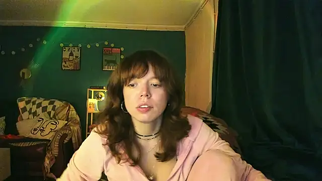 Snapshot of ClancyMorissey chatting on October 2025 07:47:02 PM ClancyMorissey online show from October 2025 07:47:02 PM