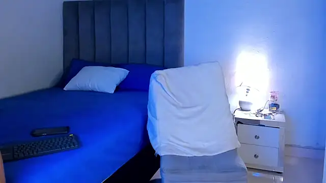 ethan brown  online show from February 2026 03:48:01 AM