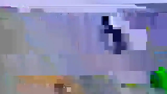 ethan brown  online show from July 2026 02:46:02 AM