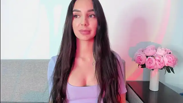 Snapshot of miss_emily_ chatting on September 2025 06:24:01 PM miss emily online show from September 2025 06:24:01 PM