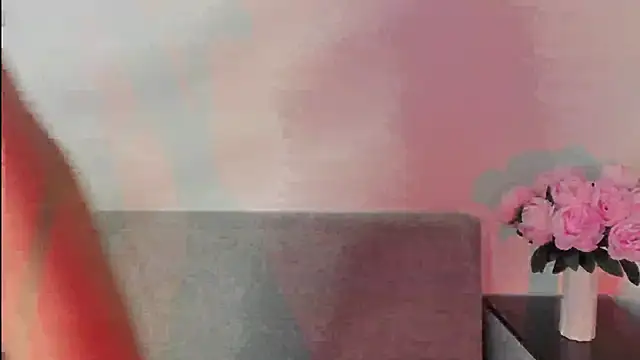 Snapshot of miss_emily_ chatting on September 2025 09:07:01 PM miss emily online show from September 2025 09:07:01 PM