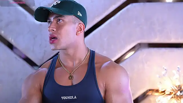 Snapshot of JOEYEVANS chatting on December 2025 02:12:02 AM JOEYEVANS online show from December 2025 02:12:02 AM