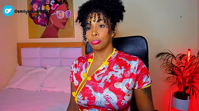 Snapshot of AitanaBrown_ chatting on June 2026 09:27:01 PM AitanaBrown online show from June 2026 09:27:01 PM