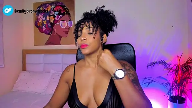 AitanaBrown  online show from May 2026 09:22:02 PM