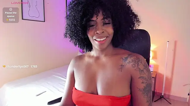 AitanaBrown  online show from March 2025 07:49:02 PM