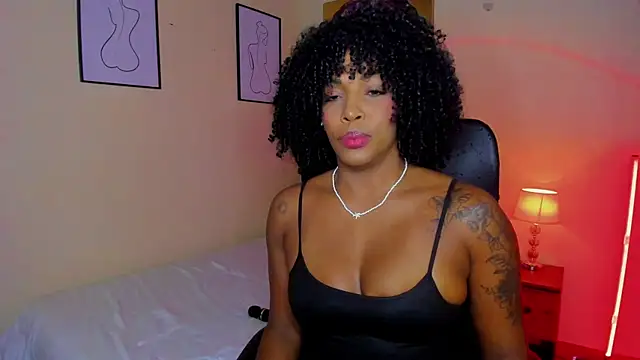 AitanaBrown  online show from October 2025 09:27:02 PM