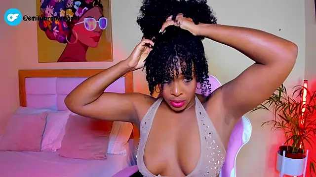 Snapshot of AitanaBrown_ chatting on June 2026 01:16:01 PM AitanaBrown online show from June 2026 01:16:01 PM