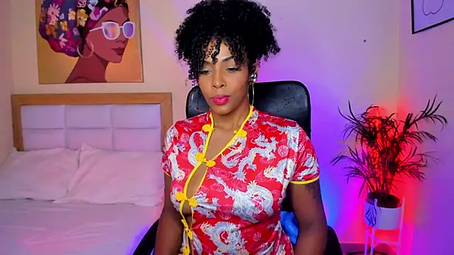AitanaBrown  online show from May 2026 08:34:01 PM