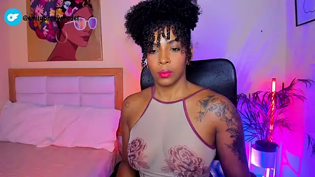 AitanaBrown  online show from May 2026 02:23:01 PM