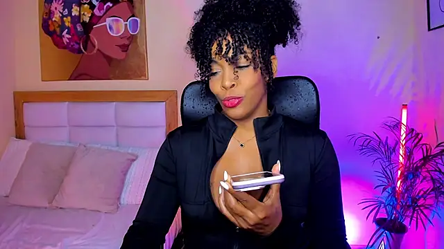 AitanaBrown  online show from March 2026 02:20:02 PM