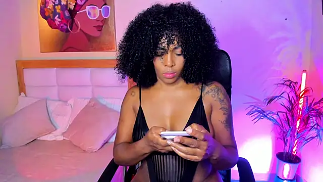 AitanaBrown  online show from January 2026 08:29:01 PM