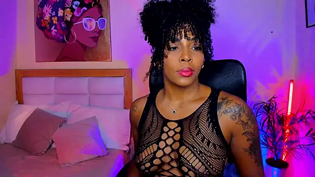 AitanaBrown  online show from March 2026 09:24:02 PM