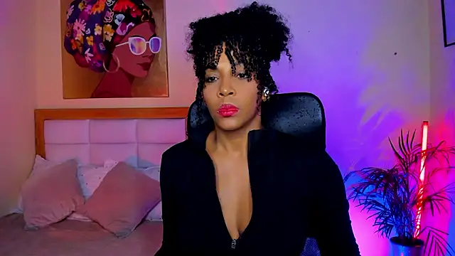 AitanaBrown  online show from March 2026 09:27:02 PM