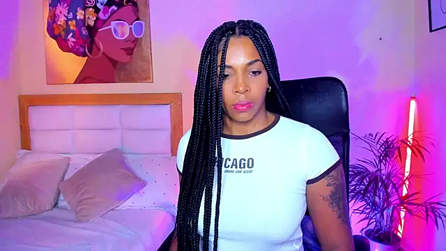 AitanaBrown  online show from January 2026 03:19:02 PM