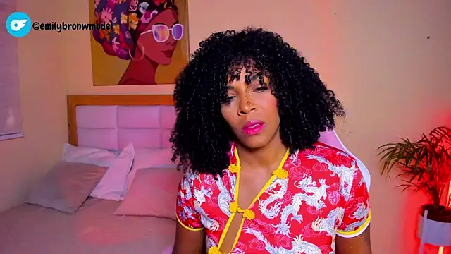 Snapshot of AitanaBrown_ chatting on June 2026 10:31:02 PM AitanaBrown online show from June 2026 10:31:02 PM