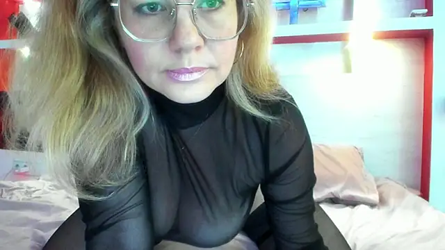 Snapshot of TeacherValery chatting on June 2026 12:39:01 PM TeacherValery online show from June 2026 12:39:01 PM