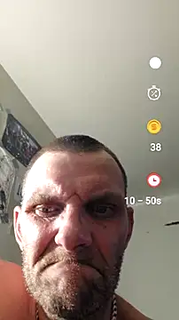Bigcock666467 online show from July 2026 03:00:02 AM