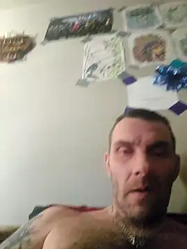 Bigcock666467 online show from March 2026 06:41:01 PM